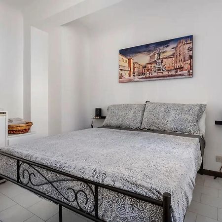 Appartamento Pescherie - Top Location Bologna Exterior photo