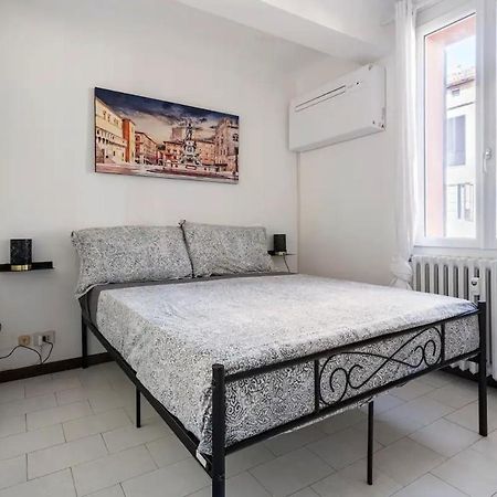 Appartamento Pescherie - Top Location Bologna Exterior photo